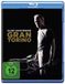 Plaion Gran Torino (Blu-ray) (Import)