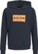 Jack & Jones Cole Print Hoodie Junior - Maat 152