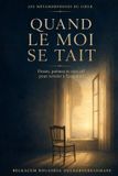 Les Independently Published Les Métamorphoses du coeur Volume I