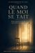 Les Independently Published Les Métamorphoses du coeur Volume I