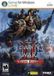 THQ Warhammer 40,000 : Dawn of War II – Chaos Rising PC