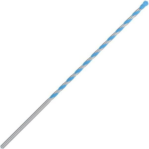 Bosch 2608901482 EXPERT Universeelboor CYL-9 MultiConstruction - 6,5x200x250mm