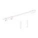 Philips Hue Philips Perifo Basisset Voor Recht Plafond (2 Spots, 2 Hanglampen)
