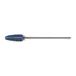Xanitalia Pro wolfraamboor met ovale kegel, 80 g