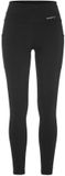 Craft Essence Tights 3 W Black - Sportlegging