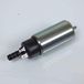 one by Camamoto Benzinepomp Originele Scooter Kymco 125 Like 00117262 Nieuw