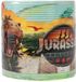 Toi Toys ressort avec imprimé dinosaure
