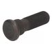 BTA Boulon de roue H60003BTA
