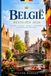 BELGIQUE GUIDE DE VOYAGE 2026
