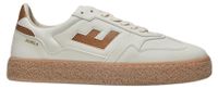 Flamingos Life Chaussures BBGESCAM