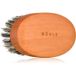 Mühle Beard Brush