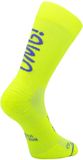 Sporcks Omg Sokken Geel EU 44-46