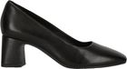 CLARKS Pumps Fernie Court Zwart
