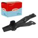 Corteco 80001555 lagering, motor. | Compatibel met: RENAULT ESPACE IV, LAGUNA II, LAGUNA II Grandtour, VEL SATIS