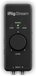 IK Multimedia iRig Stream - USB audio interfaces - PCM0016097-000