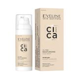 Eveline Cosmetics Skin Institute / Cica Pharm – crème hydratante et apaisante pour le visage