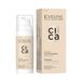 Eveline Cosmetics Skin Institute / Cica Pharm – crème hydratante et apaisante pour le visage