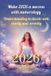 Make Independently Published Make 2026 a success with numerology: Understanding to decide with clarity and serenity Paperback