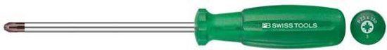 PB Swiss Tools Tournevis PZ1 175mm multicraft