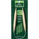 Clover Takumi Bamboe rondbreinaalden, meerkleurig, 24 inch