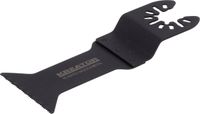 Kreator Kreator KRT990013 Invalzaagblad Metaal 44mm