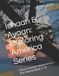 Ishaan & Ayaan: Ishaan & Ayaan: Exploring America Series: Three Complete Adventures in One Volume (Book 1–3)