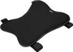 GelPad, Lampa Gel Zadelhoes Motorfietsen Scooter Fiets Antislip XL 32x26 cm