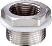 WISKA 50065658 OSRA 40-32 Wartel reduceerring Explosiebestendig M40 M32 Messing 1 stuk(s)