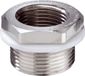 WISKA 50065658 OSRA 40-32 Wartel reduceerring Explosiebestendig M40 M32 Messing 1 stuk(s)