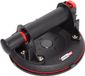 AWTOOLS AW-Serie - Vacuümzuignap met Pomp - 200kg - Ergonomische Handgreep