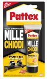 Pattex 1423329