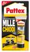 Pattex 1423329