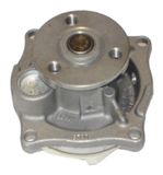 Japanparts PQ-343 waterpomp