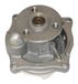 Japanparts PQ-343 waterpomp