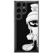 ERT GROUP mobiel telefoonhoesje voor Samsung S23 ULTRA Looney Tunes Marwin 002