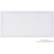 Les EMOS Proxo LED Panel, 19W, Neutral White, White (ZR2212)