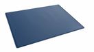 Durable 722207 Bureauonderlegger Polypropyleen (PP) Blauw 53 x 40 cm
