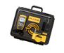 Fluke 922/Kit Airflow Meter Kit