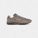 New Balance 204L Mushroom Arid Stone