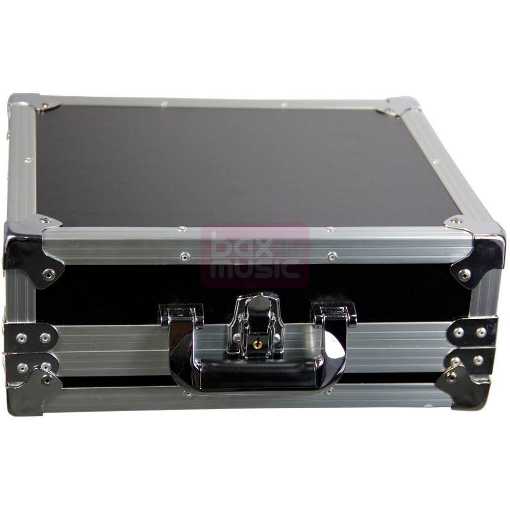 ProDJuser UC-1 flightcase