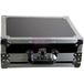 ProDJuser UC-1 flightcase