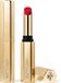GUERLAIN KissKiss Honey-Infused Intense Lipstick (Various Shades) - 510 PETAL RED