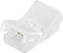 Ledvance Connecteurs pour bandes LED TW -CSD/P3/P