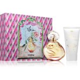 Sisley Izia / 50 / Women