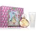 Sisley Izia / 50 / Women