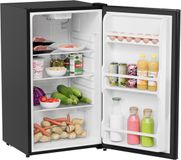 KitchenBrothers KB1004241