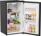 KitchenBrothers KB1004241