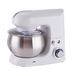 Maestro Keukenmachine MR-559 - 2000 W, 5 liter, Wit