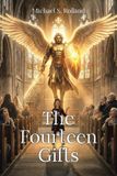 The Libri GmbH The Fourteen Gifts Paperback