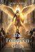 The Libri GmbH The Fourteen Gifts Paperback